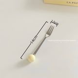  Bộ Dĩa Trái Cây Phô Mai 