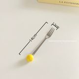  Bộ Dĩa Trái Cây Phô Mai 