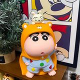  Heo Đất Shin-Chan 