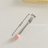  Bộ Dĩa Trái Cây Phô Mai 