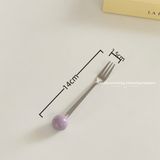  Bộ Dĩa Trái Cây Phô Mai 