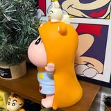  Heo Đất Shin-Chan 