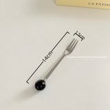  Bộ Dĩa Trái Cây Phô Mai 