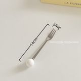  Bộ Dĩa Trái Cây Phô Mai 