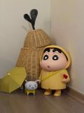  Heo Đất Shin-Chan 