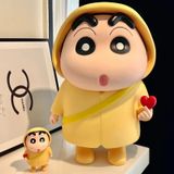  Heo Đất Shin-Chan 