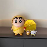  Heo Đất Shin-Chan 