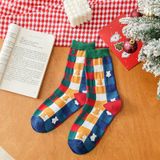  Tất, Set Tất Ông Già Noel 