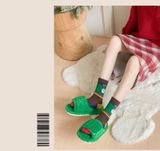  Tất, Set Tất Ông Già Noel 