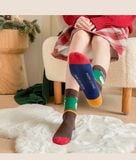  Tất, Set Tất Ông Già Noel 