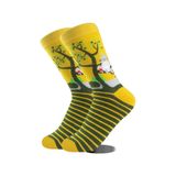  Tất Hoạt Hình Totoro 