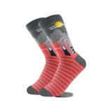  Tất Hoạt Hình Totoro 