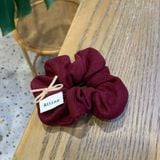  Dây Buộc Tóc Alline 