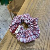  Dây Buộc Tóc Alline 