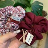  Dây Buộc Tóc Alline 