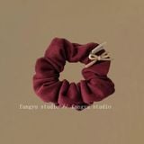  Dây Buộc Tóc Alline 