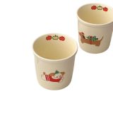  Cốc Chú Chó Giáng Sinh 