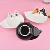  Bát Mèo Tam Thể Xuất Nhật 