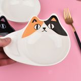  Bát Mèo Tam Thể Xuất Nhật 
