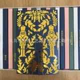  Blind Gift Box Xmas 