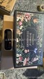  Blind Gift Box Xmas 