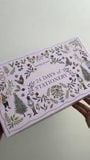  Blind Gift Box Xmas 