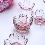  Đĩa Nhỏ Hoa Anh Đào 