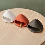  Khay Gốm Đựng Palo Santo 