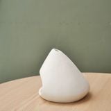  Khay Gốm Đựng Palo Santo 