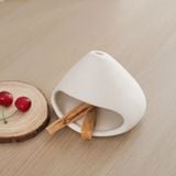  Khay Gốm Đựng Palo Santo 