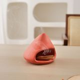  Khay Gốm Đựng Palo Santo 