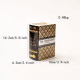  Bình Cắm Hoa The GREATGATSBY 