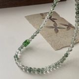  Vòng Tay Rừng Thông Trong Mây 