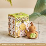  Bầu Hồ Lô Con Giáp Thu Hút Tài Lộc 
