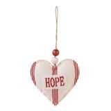  Treo Trang Trí Cây Thông JOY, MERRY, HOPE 