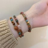  Vòng Tay Lấp Lánh 