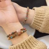  Vòng Tay Lấp Lánh 