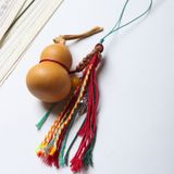  Bầu Hồ Lô May Mắn 