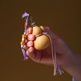  Bầu Hồ Lô May Mắn 