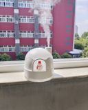  Đèn Ngủ, Máy Phun Sương Tạo Ẩm Người Tuyết 