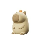  Đèn Ngủ Capybara 