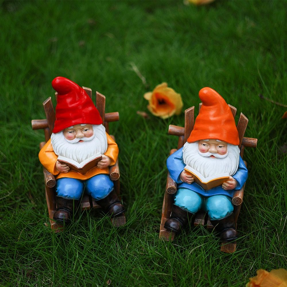  Tượng Ông Già Noel 