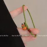  Vòng Tay Hái Lộc Xuân 