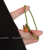  Vòng Tay Hái Lộc Xuân 