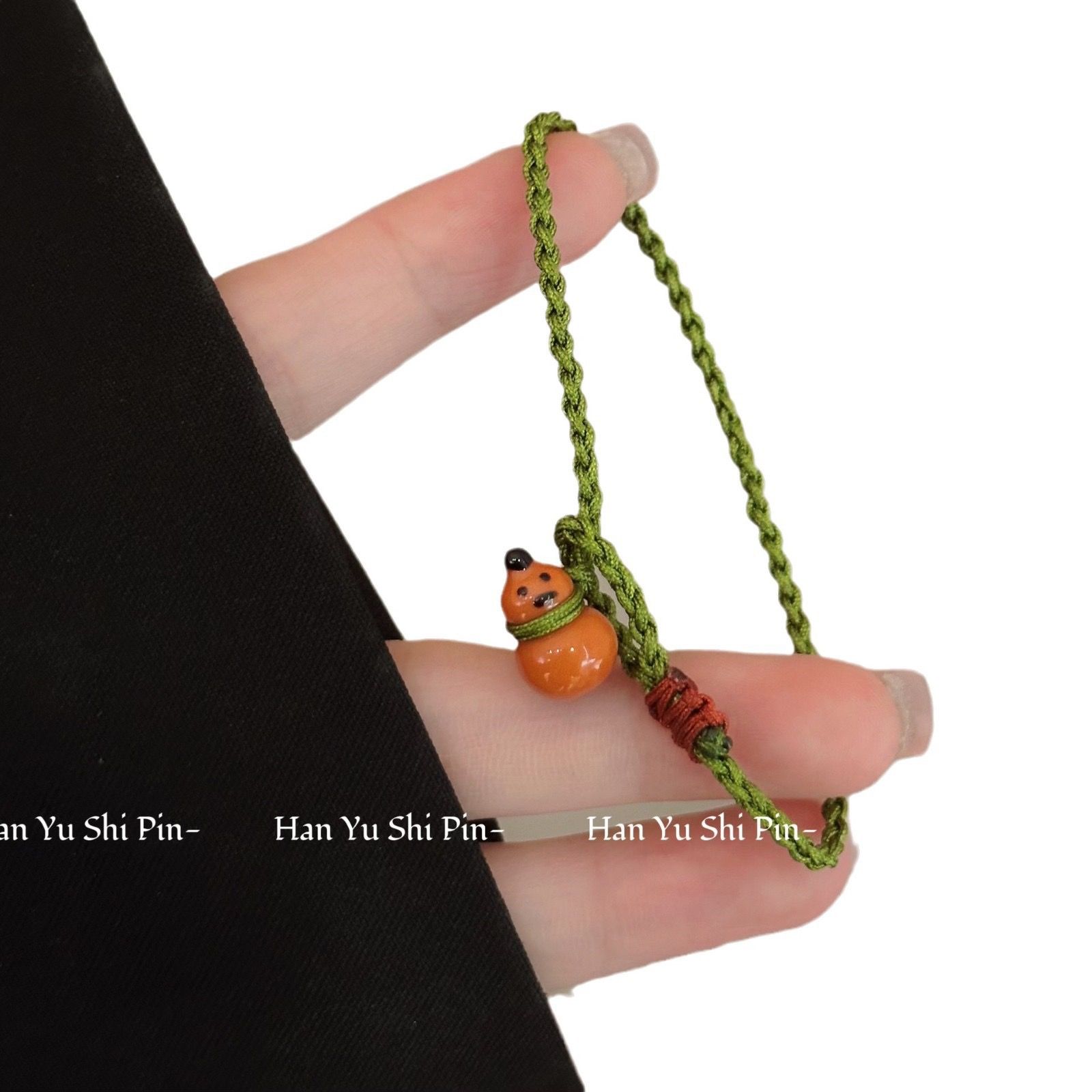  Vòng Tay Hái Lộc Xuân 