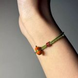  Vòng Tay Hái Lộc Xuân 