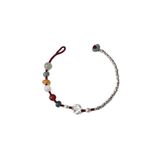  Vòng Tay Bện Hoa Sen 