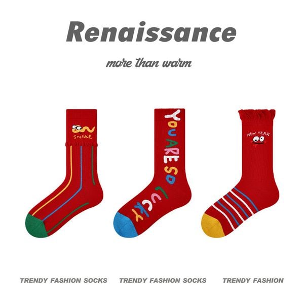  Tất Year Of The Snake 