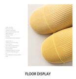  Tất Cotton Mùa Thu 