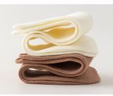  Tất Cotton Mùa Thu 